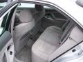 Titanium Metallic - Camry CE Photo No. 14