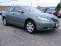 Aloe Green Metallic - Camry LE Photo No. 1