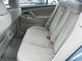 Aloe Green Metallic - Camry LE Photo No. 11
