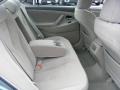 Aloe Green Metallic - Camry LE Photo No. 12