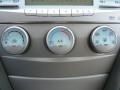 Aloe Green Metallic - Camry LE Photo No. 20