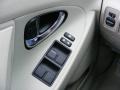 Aloe Green Metallic - Camry LE Photo No. 21