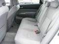 Classic Silver Metallic - Prius Hybrid Photo No. 11