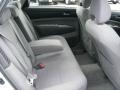 Classic Silver Metallic - Prius Hybrid Photo No. 12