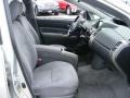 Classic Silver Metallic - Prius Hybrid Photo No. 13