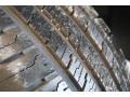 Redfire Metallic - Edge SE Photo No. 12