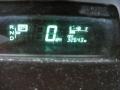 Classic Silver Metallic - Prius Hybrid Photo No. 17