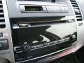 Classic Silver Metallic - Prius Hybrid Photo No. 19