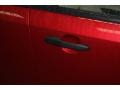 Redfire Metallic - Edge SE Photo No. 16