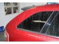 Redfire Metallic - Edge SE Photo No. 17