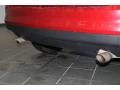 Redfire Metallic - Edge SE Photo No. 19