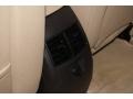 Redfire Metallic - Edge SE Photo No. 38