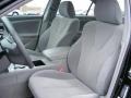 Black - Camry LE Photo No. 9