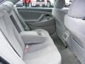 Black - Camry LE Photo No. 12