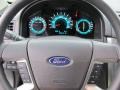 2010 Sterling Grey Metallic Ford Fusion SE  photo #18
