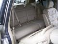 2007 Desert Rock Metallic Honda Odyssey EX-L  photo #20