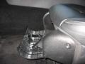 Iridium Silver Metallic - CLS 500 Photo No. 29