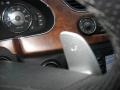 Iridium Silver Metallic - CLS 500 Photo No. 32