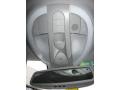Iridium Silver Metallic - CLS 500 Photo No. 42