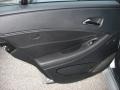 Iridium Silver Metallic - CLS 500 Photo No. 44