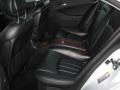 Iridium Silver Metallic - CLS 500 Photo No. 45