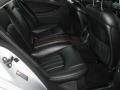 Iridium Silver Metallic - CLS 500 Photo No. 51