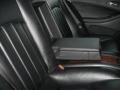 Iridium Silver Metallic - CLS 500 Photo No. 52