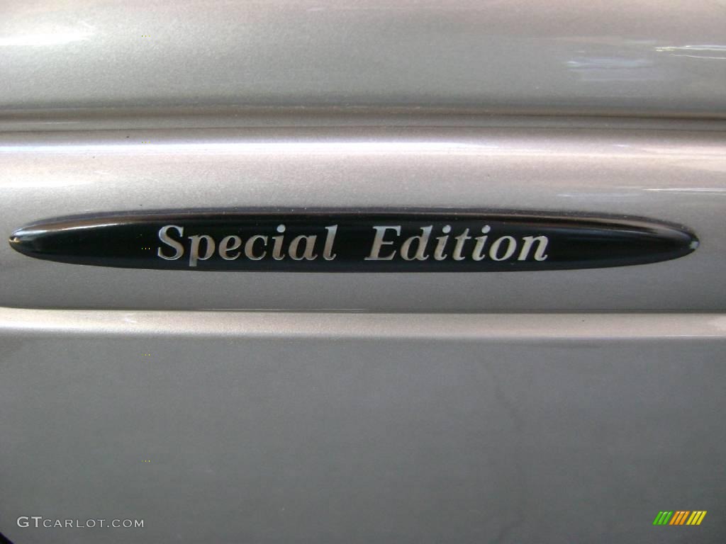 2005 ML 350 4Matic - Pewter Metallic / Ash photo #17