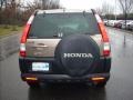 2005 Sahara Sand Metallic Honda CR-V EX 4WD  photo #4