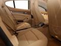 Cognac Metallic - Panamera Turbo Photo No. 30