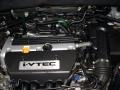 2005 Sahara Sand Metallic Honda CR-V EX 4WD  photo #9