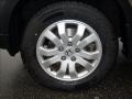 2005 Sahara Sand Metallic Honda CR-V EX 4WD  photo #10