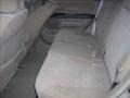 2005 Sahara Sand Metallic Honda CR-V EX 4WD  photo #12
