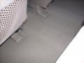 2005 Sahara Sand Metallic Honda CR-V EX 4WD  photo #13
