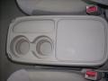 2005 Sahara Sand Metallic Honda CR-V EX 4WD  photo #15