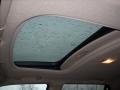 2005 Sahara Sand Metallic Honda CR-V EX 4WD  photo #16