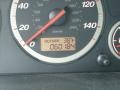 2005 Sahara Sand Metallic Honda CR-V EX 4WD  photo #17