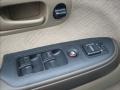 2005 Sahara Sand Metallic Honda CR-V EX 4WD  photo #18