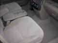 2005 Sahara Sand Metallic Honda CR-V EX 4WD  photo #19