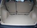 2005 Sahara Sand Metallic Honda CR-V EX 4WD  photo #20