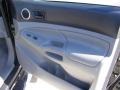 2006 Black Sand Pearl Toyota Tacoma V6 PreRunner Double Cab  photo #22