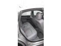 Platinum Metallic - LaCrosse CXL Photo No. 11