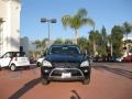 Black - ML 350 4Matic Photo No. 5