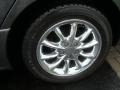 White Diamond Tri-Coat - CTS Sedan Photo No. 1