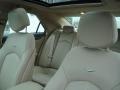 White Diamond Tri-Coat - CTS Sedan Photo No. 13