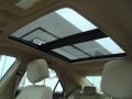 White Diamond Tri-Coat - CTS Sedan Photo No. 14