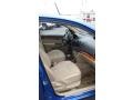 Bright Blue - Aveo Aveo5 LT Photo No. 11