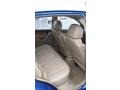 Bright Blue - Aveo Aveo5 LT Photo No. 12