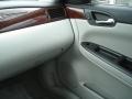 2006 White Chevrolet Impala LT  photo #25