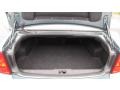Silver Moss Metallic - Malibu LS Sedan Photo No. 8